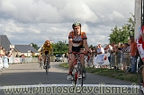 Cht Avenir 56 Juniors Guillac (252)